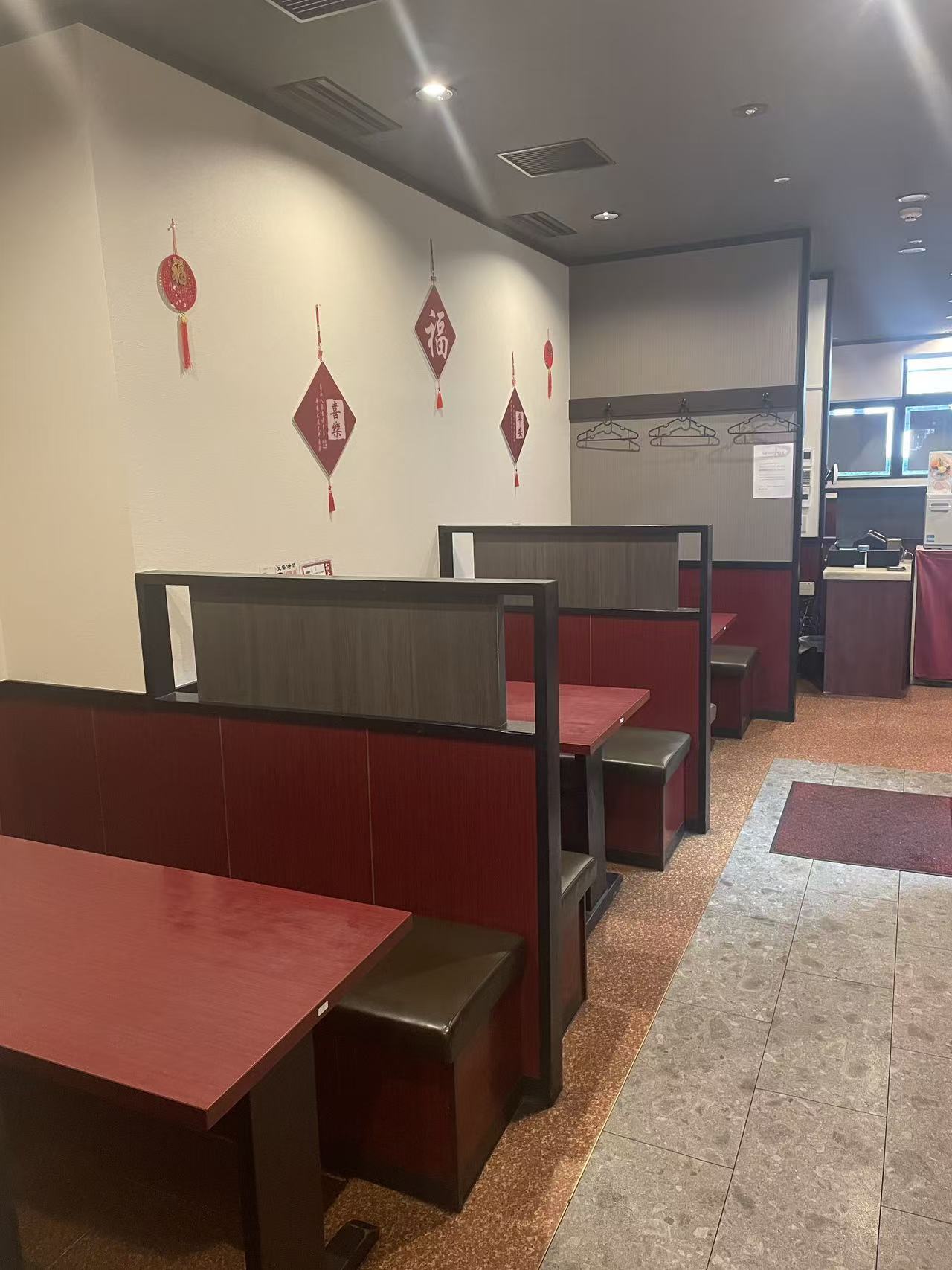 画像4を配置する